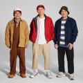 11/2音楽ライブイベント「LIVE STOCK - KAWASAKI MUSI 11/2音楽ライブイベント「LIVE STOCK - KAWASAKI MUSI