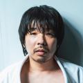 11/2音楽ライブイベント「LIVE STOCK - KAWASAKI MUSI 11/2音楽ライブイベント「LIVE STOCK - KAWASAKI MUSI
