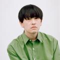 11/2音楽ライブイベント「LIVE STOCK - KAWASAKI MUSI 11/2音楽ライブイベント「LIVE STOCK - KAWASAKI MUSI