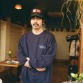 11/2音楽ライブイベント「LIVE STOCK - KAWASAKI MUSI 11/2音楽ライブイベント「LIVE STOCK - KAWASAKI MUSI