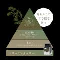 【セーラー万年筆 × ラサーナ】広島発・異色のコラボ 【セーラー万年筆 × ラサーナ】広島発・異色のコラボ