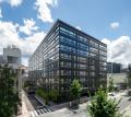 アートと高める新たな都市体験「Arthouse Project」始 アートと高める新たな都市体験「Arthouse Project」始