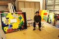 アートと高める新たな都市体験「Arthouse Project」始 アートと高める新たな都市体験「Arthouse Project」始