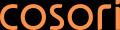 COSORIノンフライヤーのフラッグシップモデル「COSORI COSORIノンフライヤーのフラッグシップモデル「COSORI