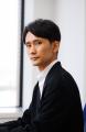宇宙ビジネスの共創と一気通貫支援を行うALTILANの代 宇宙ビジネスの共創と一気通貫支援を行うALTILANの代