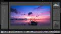 Lightroom Classic向けの最強プラグイン、「ダイナミ Lightroom Classic向けの最強プラグイン、「ダイナミ
