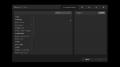 Lightroom Classic向けの最強プラグイン、「ダイナミ Lightroom Classic向けの最強プラグイン、「ダイナミ