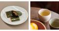 岩塚製菓のおせんべいが10分間食べ放題!「おせんべい 岩塚製菓のおせんべいが10分間食べ放題!「おせんべい