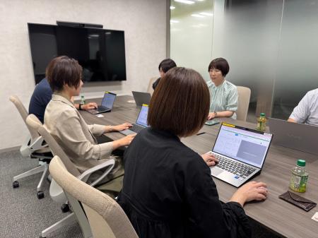 三菱商事グループ「レンタルのニッケン」がBill Oneを 三菱商事グループ「レンタルのニッケン」がBill Oneを