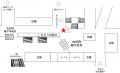 地域の魅力とつながる自販機 『ふるさとアキュア』。1 地域の魅力とつながる自販機 『ふるさとアキュア』。1