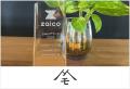 在庫管理のお手本にしたい企業を発表!「zaicoアワー 在庫管理のお手本にしたい企業を発表!「zaicoアワー