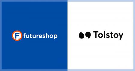 フューチャーショップ、ショート動画活用ツール「Tols フューチャーショップ、ショート動画活用ツール「Tols