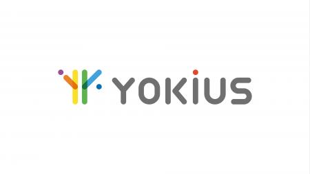 【シントトロイデン】株式会社よきあす様とのスポンサ 【シントトロイデン】株式会社よきあす様とのスポンサ