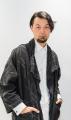 「東京ドームシティ」と「東京藝術大学」による取り組 「東京ドームシティ」と「東京藝術大学」による取り組