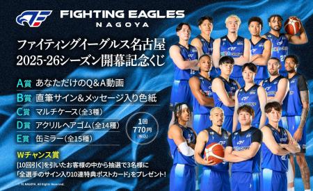 あの選手があなたの質問に答える!?豪華賞品登場!「 あの選手があなたの質問に答える!?豪華賞品登場!「