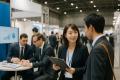 Reelu Biz、海外出張にも対応開始~台北・香港で現地 Reelu Biz、海外出張にも対応開始~台北・香港で現地