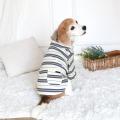 『ペットパラダイス』2025年秋冬から中大型犬向け商品 『ペットパラダイス』2025年秋冬から中大型犬向け商品