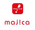 クレーンゲームアプリ『トレバ』×『majicaアプリ』の クレーンゲームアプリ『トレバ』×『majicaアプリ』の