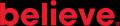 グローバル音楽会社大手Believe、今井一成をBelieve J グローバル音楽会社大手Believe、今井一成をBelieve J