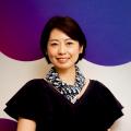 グローバル音楽会社大手Believe、今井一成をBelieve J グローバル音楽会社大手Believe、今井一成をBelieve J