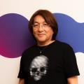 グローバル音楽会社大手Believe、今井一成をBelieve J グローバル音楽会社大手Believe、今井一成をBelieve J
