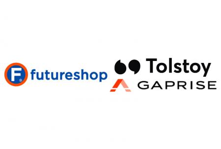 futureshop導入事業者向けにショート動画マーケティン futureshop導入事業者向けにショート動画マーケティン
