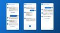 jinjerが、人の可能性を最大解放するAIエージェント戦 jinjerが、人の可能性を最大解放するAIエージェント戦