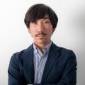 【11/11(火)開催】ウェビナー:勝ち続ける企業が実践 【11/11(火)開催】ウェビナー:勝ち続ける企業が実践