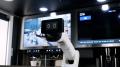 無人ロボットカフェ「b;eat(ビート)」日本上陸へ、 無人ロボットカフェ「b;eat(ビート)」日本上陸へ、