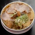 ラーメン四賢人に聞いた「東京ラーメンフェスタ2025」 ラーメン四賢人に聞いた「東京ラーメンフェスタ2025」
