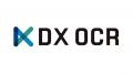 帳票設計不要のAI-OCR『DX OCR』、緊急時に受注と出荷 帳票設計不要のAI-OCR『DX OCR』、緊急時に受注と出荷