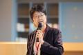 東京都市大学が「水素社会研究会キックオフセミutf-8 東京都市大学が「水素社会研究会キックオフセミutf-8