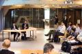 東京都市大学が「水素社会研究会キックオフセミutf-8 東京都市大学が「水素社会研究会キックオフセミutf-8