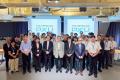 東京都市大学が「水素社会研究会キックオフセミutf-8 東京都市大学が「水素社会研究会キックオフセミutf-8