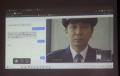学生が開発した「特殊詐欺AIシステム」! 四條畷utf-8 学生が開発した「特殊詐欺AIシステム」! 四條畷utf-8
