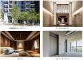 「マンションの建替え等の円滑化に関する法律」utf-8 「マンションの建替え等の円滑化に関する法律」utf-8