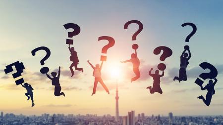 性格診断は「会話のきっかけ」や「長所の発見」に 人 性格診断は「会話のきっかけ」や「長所の発見」に 人