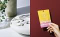 「Momentia(モーメンティア)」が展開する3アプリ、 「Momentia(モーメンティア)」が展開する3アプリ、