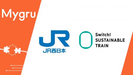 大阪府の「おおさかCO2CO2(コツコツ)ポイント+」に 大阪府の「おおさかCO2CO2(コツコツ)ポイント+」に