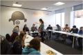 【ネイティブキャンプ留学】イギリス・マンチェスター 【ネイティブキャンプ留学】イギリス・マンチェスター
