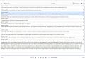 オフラインAIソフトがさらに使いやすく。「RecText AI オフラインAIソフトがさらに使いやすく。「RecText AI