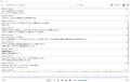 オフラインAIソフトがさらに使いやすく。「RecText AI オフラインAIソフトがさらに使いやすく。「RecText AI