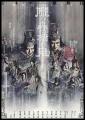 最速上映!『歌舞伎NEXT 朧の森に棲む鬼』完成披 最速上映!『歌舞伎NEXT 朧の森に棲む鬼』完成披