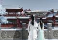 NetEase Gamesのフラッグシップタイトル『逆水寒(Swo NetEase Gamesのフラッグシップタイトル『逆水寒(Swo