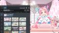 配信画面デザインサービス「Alive Studio byGMOペパボ 配信画面デザインサービス「Alive Studio byGMOペパボ