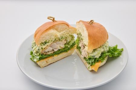 「海の政策コンテスト最優秀賞」を受賞した松本県ヶ丘 「海の政策コンテスト最優秀賞」を受賞した松本県ヶ丘