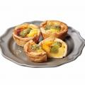【そごう横浜店】秋の大九州 味と技めぐり 【そごう横浜店】秋の大九州 味と技めぐり