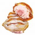 【そごう横浜店】秋の大九州 味と技めぐり 【そごう横浜店】秋の大九州 味と技めぐり