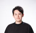 ohpner代表・土井の最新著書「オフライン広告革命 GAF ohpner代表・土井の最新著書「オフライン広告革命 GAF
