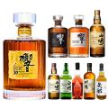 超大吉は「響30年」が当たる! 幻の長期熟成ボトルを 超大吉は「響30年」が当たる! 幻の長期熟成ボトルを